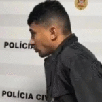 Tribunal soltou traficante que expulsou 2 mil moradores no Ceará; VEJA VÍDEO