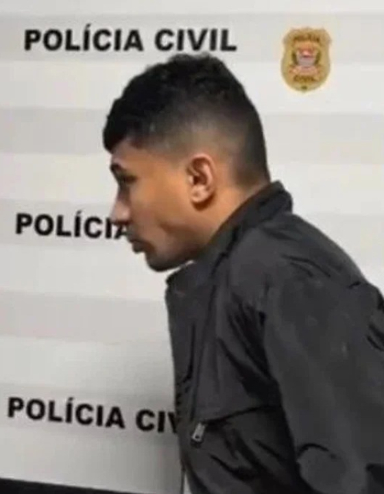Tribunal soltou traficante que expulsou 2 mil moradores no Ceará; VEJA VÍDEO