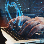 ChatGPT médico? OpenAI está considerando entrar no ramo de saúde