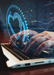 ChatGPT médico? OpenAI está considerando entrar no ramo de saúde