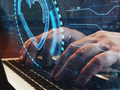 ChatGPT médico? OpenAI está considerando entrar no ramo de saúde