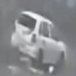 Casa com 8 pessoas é ‘arrancada’ por tornado; VEJA VÍDEO