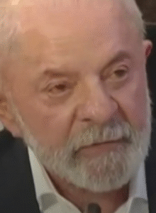 Lula critica EUA em cúpula na Colômbia, mas não visita vítimas de tornado no Brasil