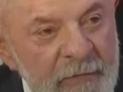 Lula critica EUA em cúpula na Colômbia, mas não visita vítimas de tornado no Brasil