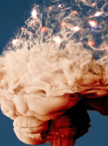 Novo composto químico pode ajudar a combater Alzheimer