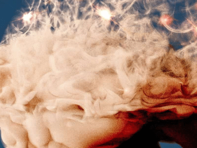 Novo composto químico pode ajudar a combater Alzheimer