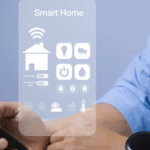 10 eletrodomésticos inteligentes que você precisa ter em casa