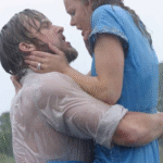 O que acontece no cérebro quando você se apaixona?