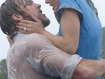 O que acontece no cérebro quando você se apaixona?