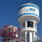 Manutenção programada da CPFL para hoje, dia 11, pode causar intermitências no abastecimento de água no Sistema Peixe, alerta Ric Ambiental, que se coloca à disposição da população