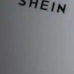 Shein retira venda de bonecas sexuais infantis após denúncias