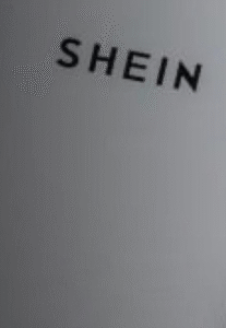 Shein retira venda de bonecas sexuais infantis após denúncias