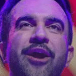 Não existe bebida grátis: a primeira crise do prefeito socialista de Nova York