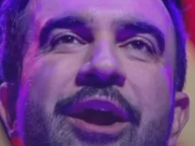 Não existe bebida grátis: a primeira crise do prefeito socialista de Nova York