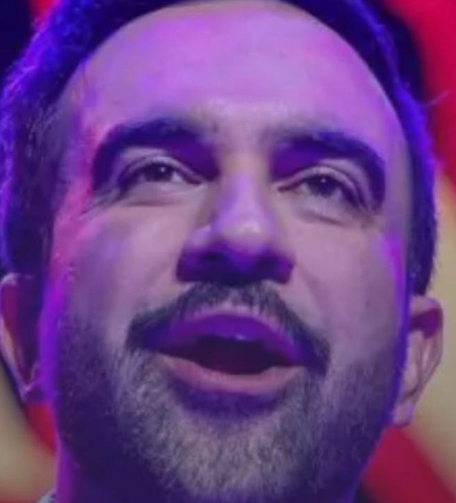 Não existe bebida grátis: a primeira crise do prefeito socialista de Nova York