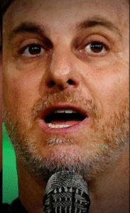 Ganhador das loterias americanas deve superar fortunas de Luciano Huck, Virginia e Anitta; brasileiros estão na disputa bilionária