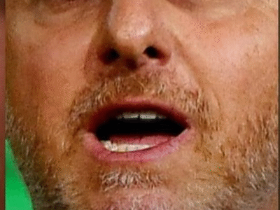 Ganhador das loterias americanas deve superar fortunas de Luciano Huck, Virginia e Anitta; brasileiros estão na disputa bilionária