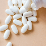 Comprimido em teste pode reduzir colesterol “ruim” em 60%, diz estudo