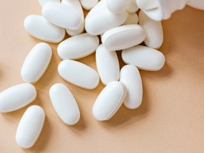 Comprimido em teste pode reduzir colesterol “ruim” em 60%, diz estudo