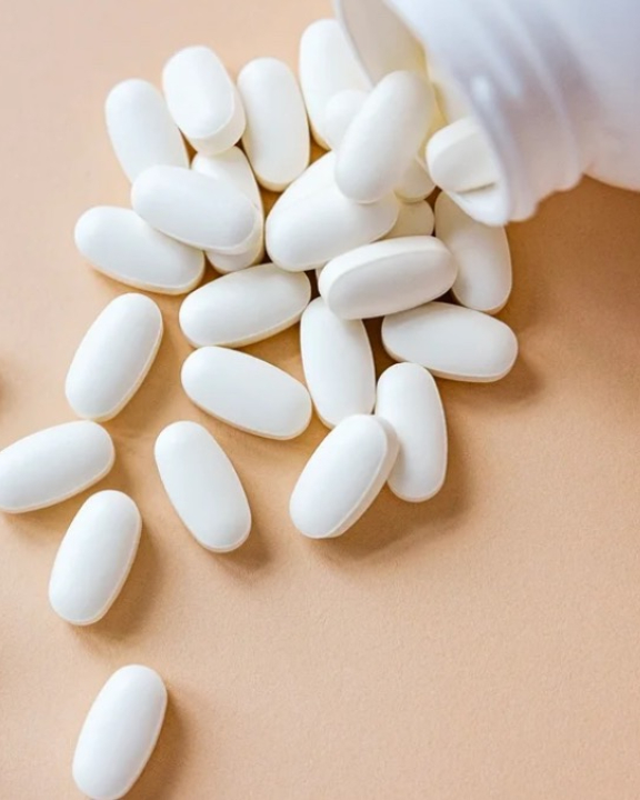 Comprimido em teste pode reduzir colesterol “ruim” em 60%, diz estudo