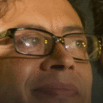 Filho de Gustavo Petro, presidente da Colômbia, é acusado de corrupção