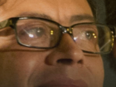 Filho de Gustavo Petro, presidente da Colômbia, é acusado de corrupção