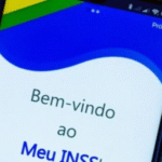 Descontos indevidos do INSS: aposentados ganham novo prazo para pedir reembolso