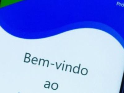 Descontos indevidos do INSS: aposentados ganham novo prazo para pedir reembolso