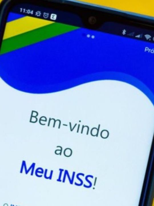 Descontos indevidos do INSS: aposentados ganham novo prazo para pedir reembolso