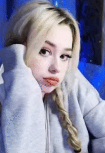 A perigosa e barata pílula para emagrecimento