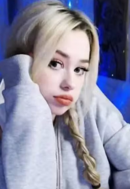 A perigosa e barata pílula para emagrecimento