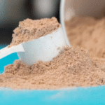 Depois do caso de metanol em bebidas, o governo alerta plataformas sobre a venda de Whey falsificado