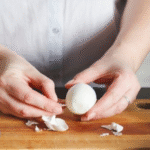 Ovo todo dia? Um novo estudo explica o que isso desperta no organismo