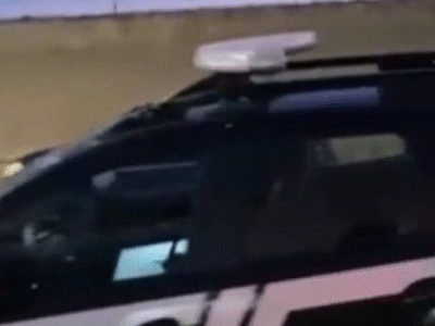 Diretor de escola é preso suspeito de assédio e estupro de vulnerável contra alunos