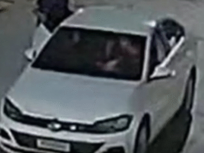 Motorista de app é atraído para cilada e roubado sob ameaça de morte