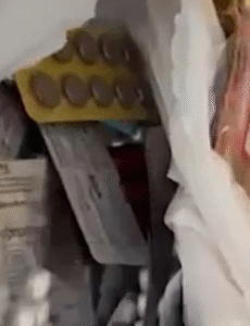 Esquema bilionário de remédio ‘tarja preta’ tem líder preso; VEJA VÍDEO