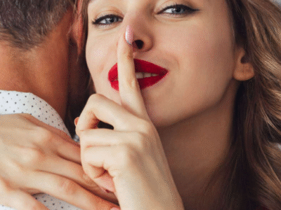 Golpe do amor ainda é um problema? Saiba como se proteger, inclusive nos apps de namoro