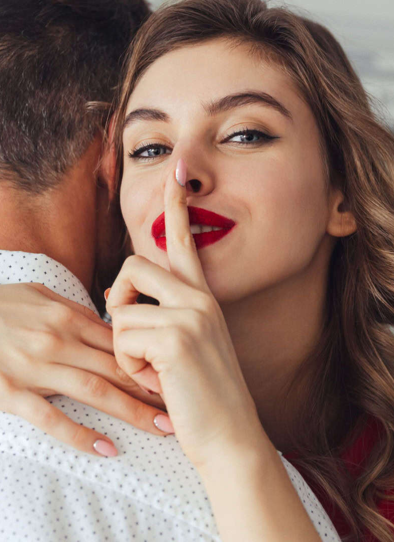 Golpe do amor ainda é um problema? Saiba como se proteger, inclusive nos apps de namoro