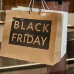 Black Friday: siga essas dicas para evitar golpes e fraudes
