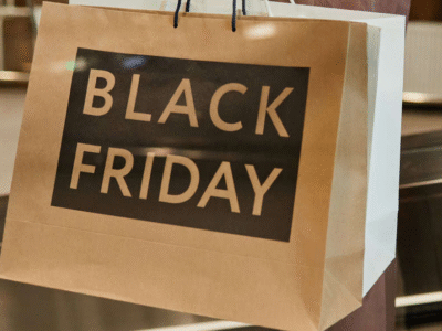 Black Friday: siga essas dicas para evitar golpes e fraudes