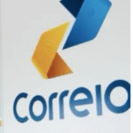 Correios cancelam leilão milionário após receber cheque sem fundo de ONG de pai de santo; VEJA VALOR