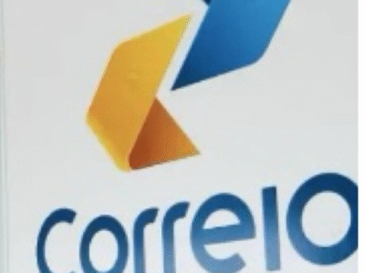 Correios cancelam leilão milionário após receber cheque sem fundo de ONG de pai de santo; VEJA VALOR