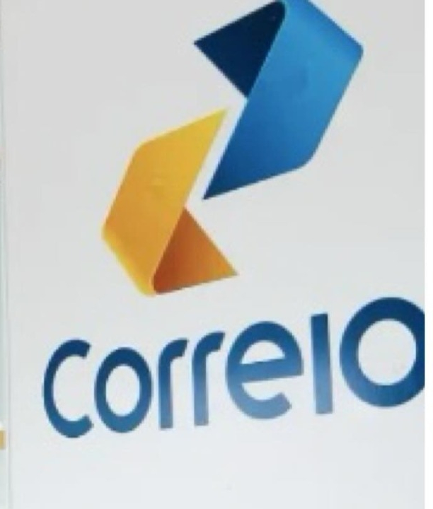 Correios cancelam leilão milionário após receber cheque sem fundo de ONG de pai de santo; VEJA VALOR