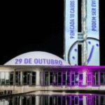 A cada 6 minutos 1 pessoa morre de AVC no Brasil; reconheça os sinais