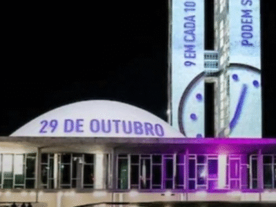 A cada 6 minutos 1 pessoa morre de AVC no Brasil; reconheça os sinais