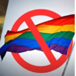 China determina remoção de aplicativos de namoro para pessoas LGBTQIA+