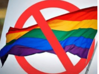 China determina remoção de aplicativos de namoro para pessoas LGBTQIA+