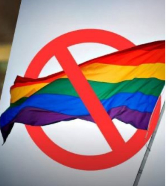 China determina remoção de aplicativos de namoro para pessoas LGBTQIA+