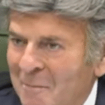 Fux estreou na segunda turma alfinetando os integrantes da primeira: “a jurisprudência aqui defende a liberdade de expressão”, VEJA VÍDEO