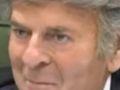 Fux estreou na segunda turma alfinetando os integrantes da primeira: “a jurisprudência aqui defende a liberdade de expressão”, VEJA VÍDEO